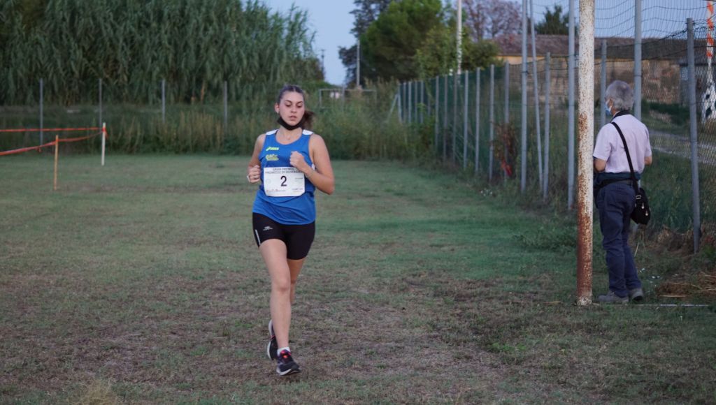 San Patrizio: Promesse di Romagna - 01 settembre 2021